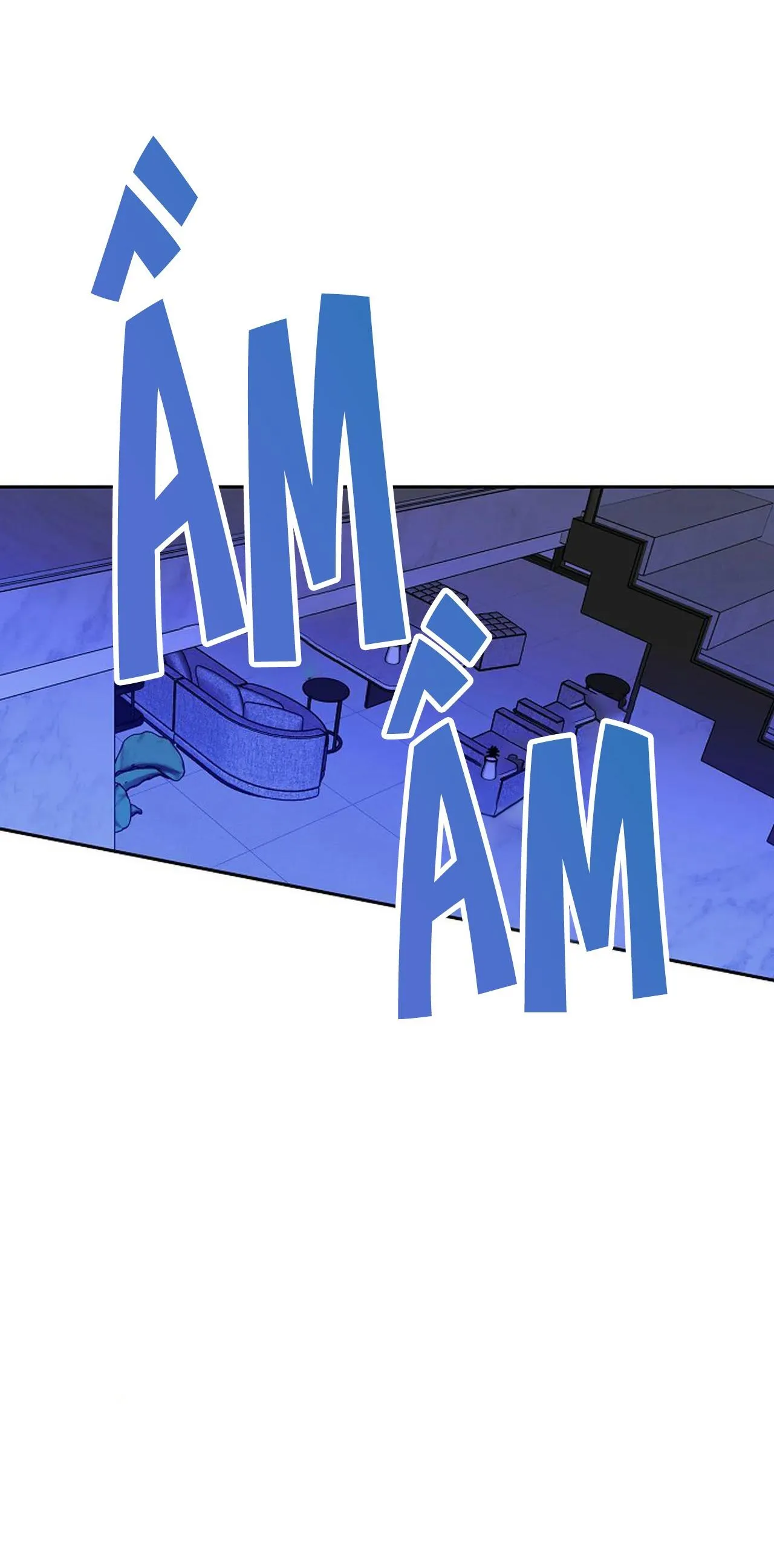 ĐÊM DỊU DÀNG Chapter 66 Trang 36