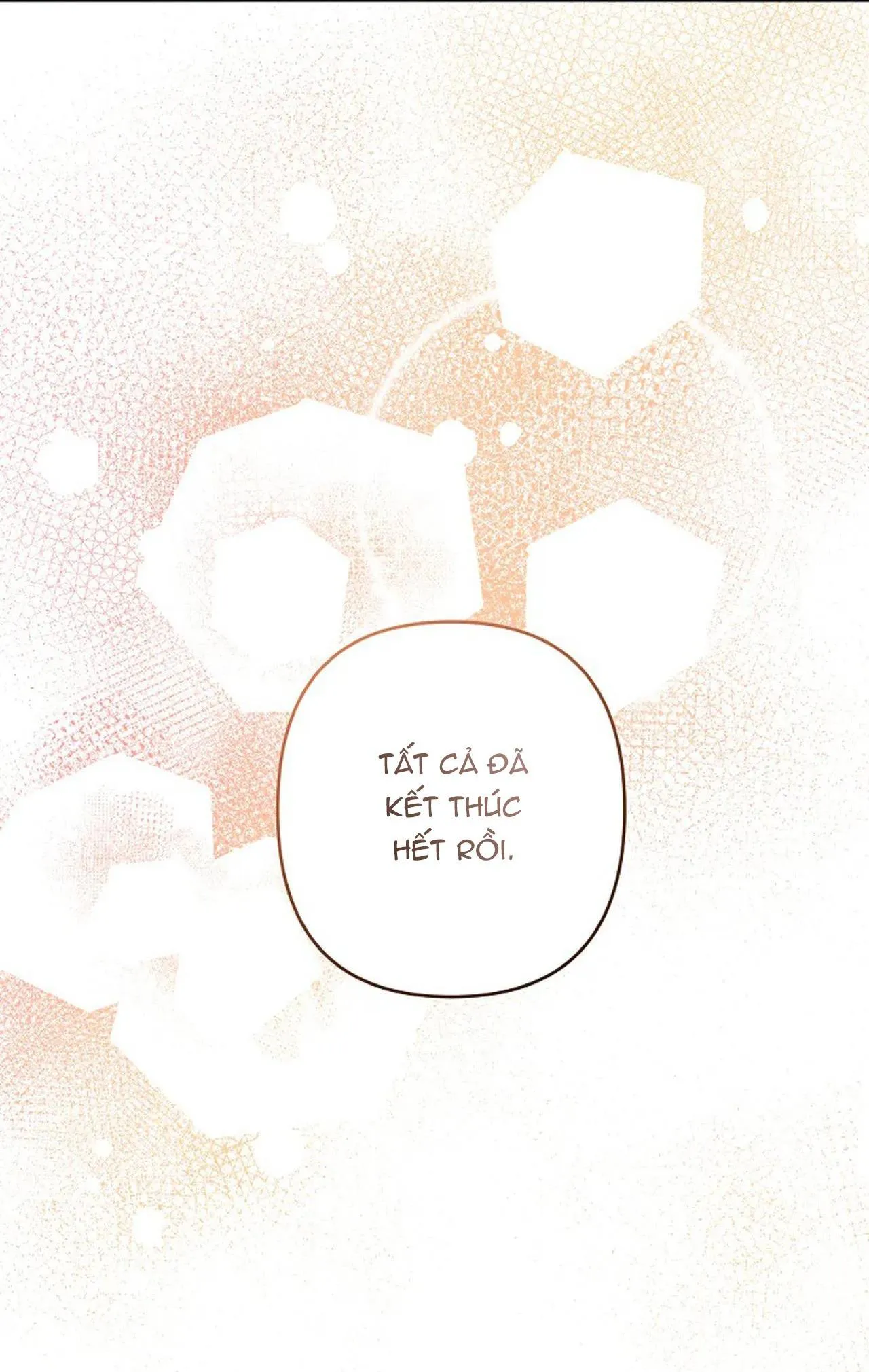 ĐÊM DỊU DÀNG Chapter 66 Trang 39