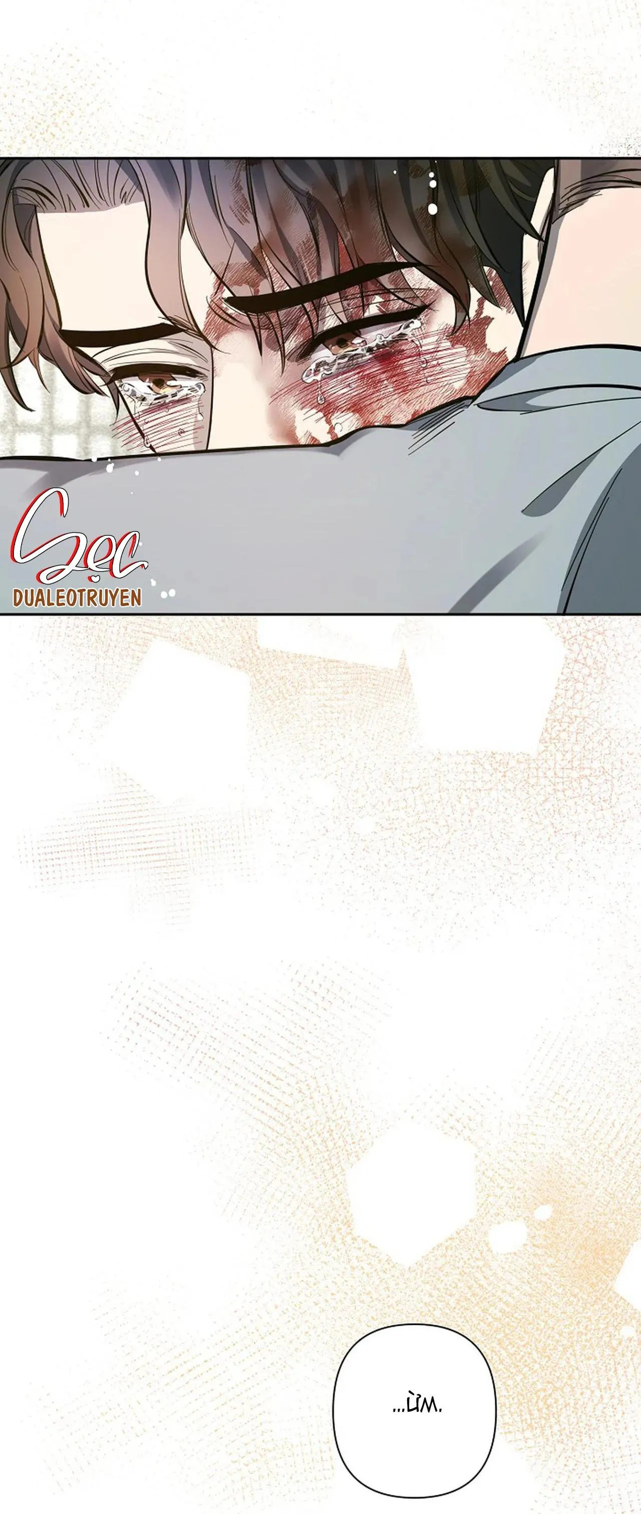 ĐÊM DỊU DÀNG Chapter 66 Trang 40