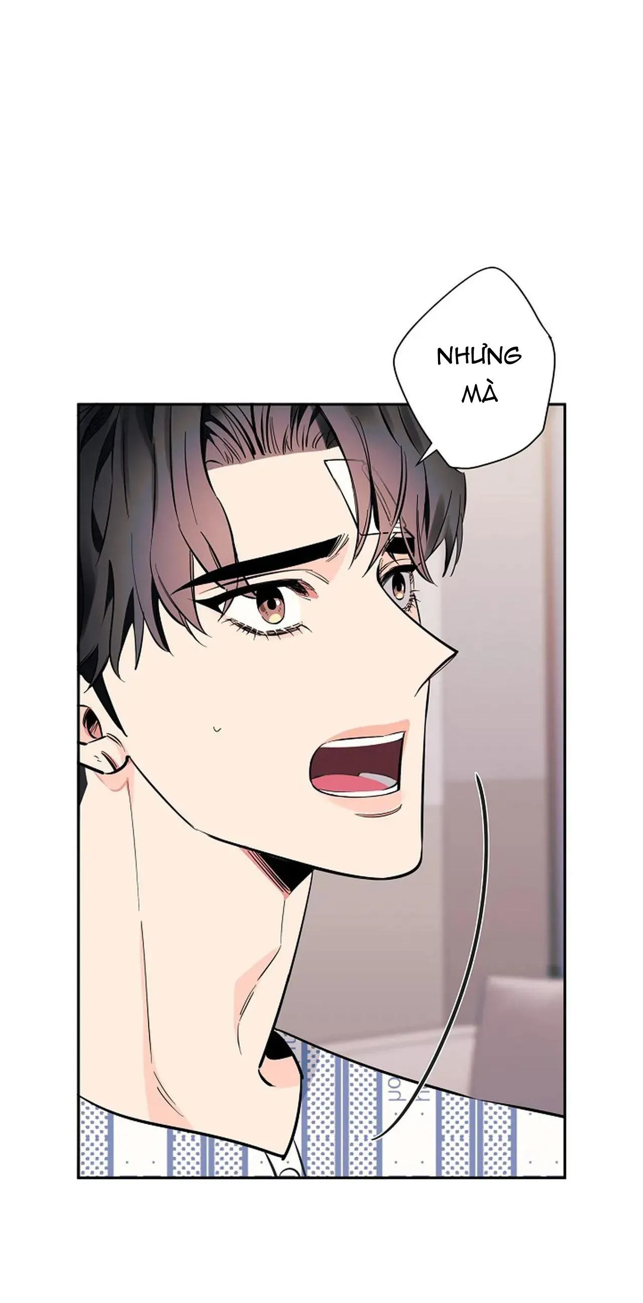 ĐÊM DỊU DÀNG Chapter 68 Trang 3