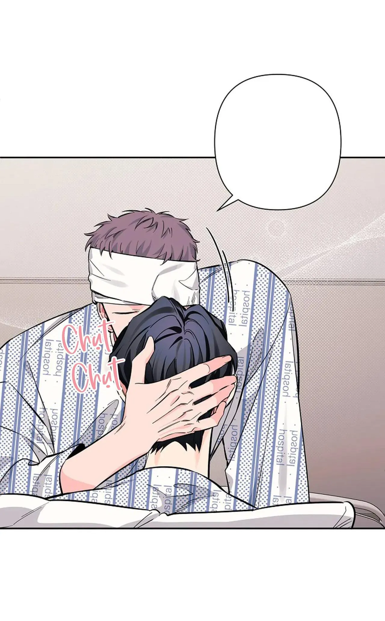 ĐÊM DỊU DÀNG Chapter 68 Trang 17