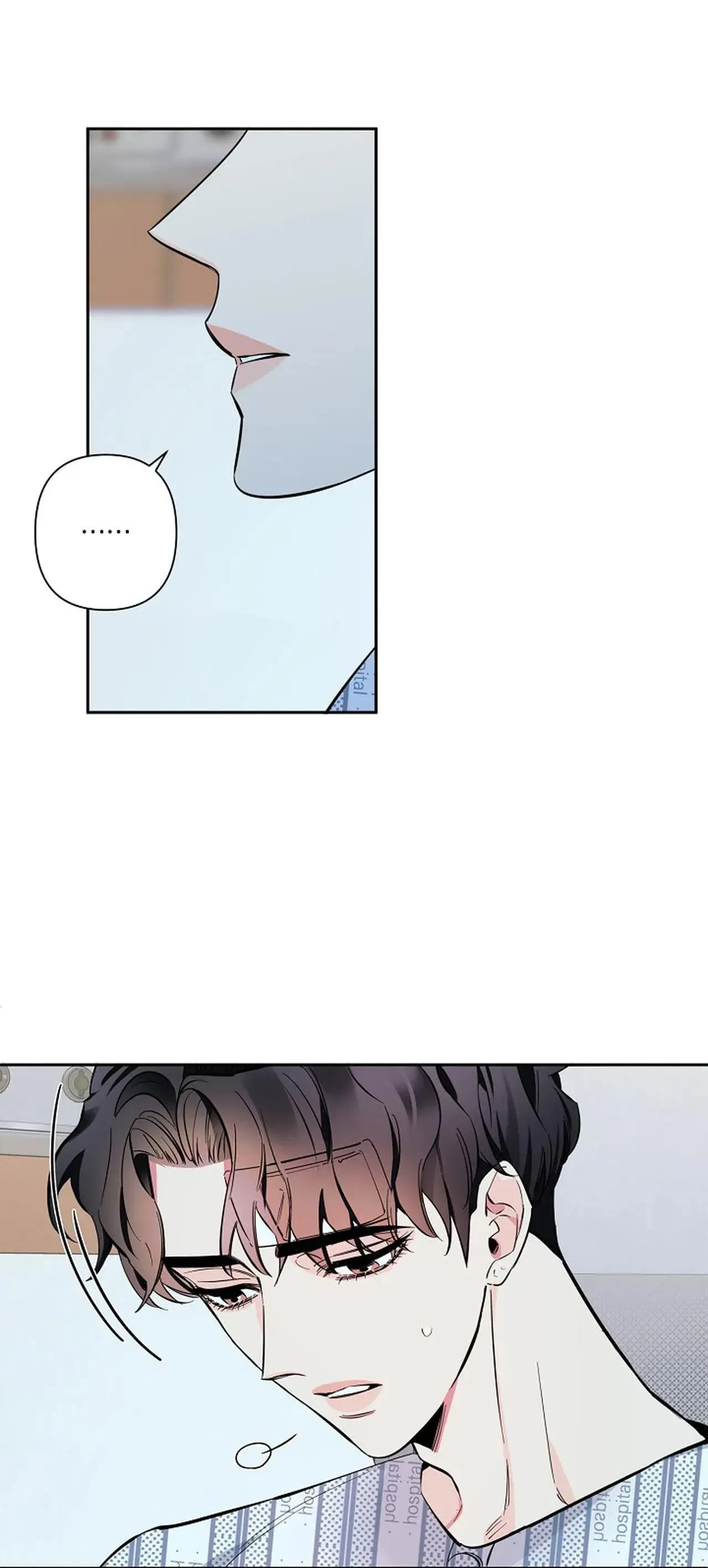 ĐÊM DỊU DÀNG Chapter 68 Trang 28