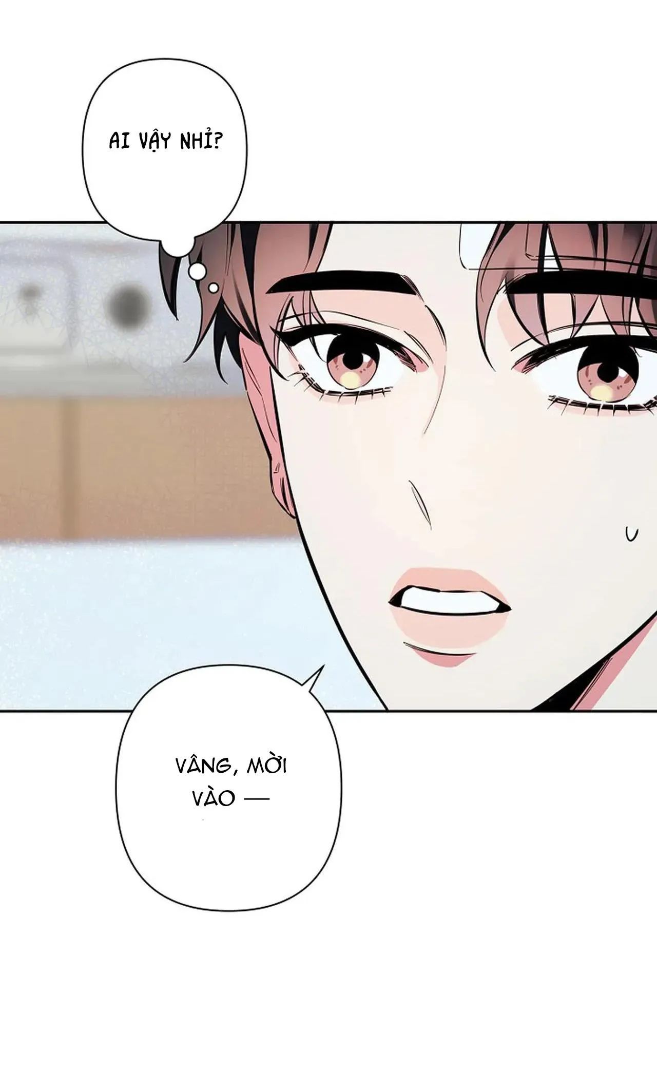 ĐÊM DỊU DÀNG Chapter 68 Trang 32