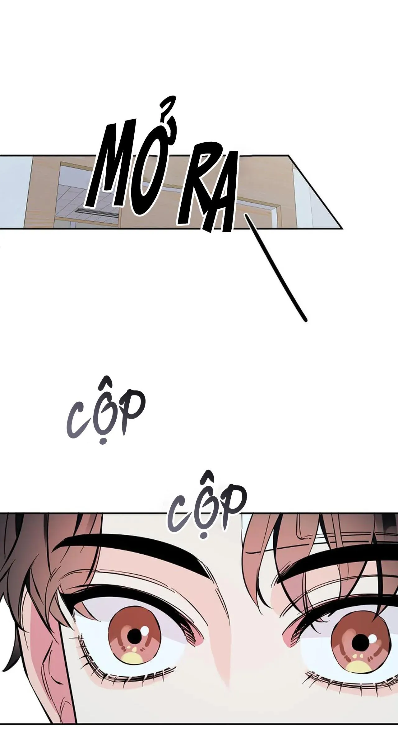 ĐÊM DỊU DÀNG Chapter 68 Trang 33