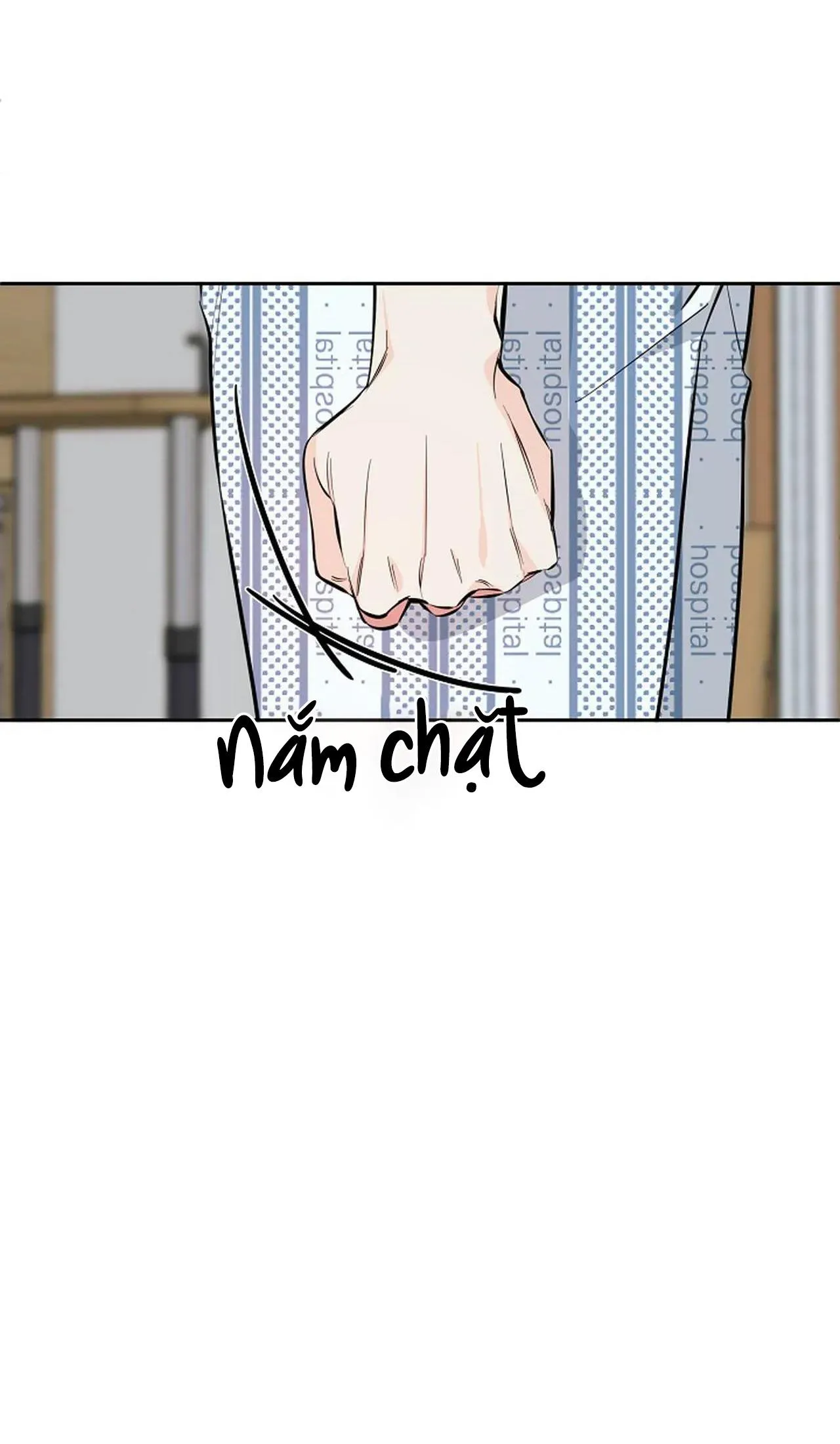 ĐÊM DỊU DÀNG Chapter 69 Trang 14