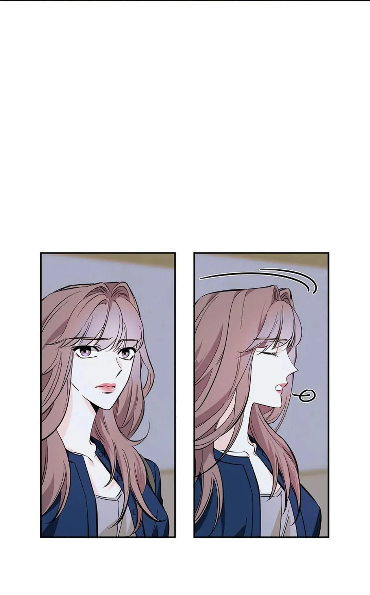 ĐÊM DỊU DÀNG Chapter 69 Trang 32