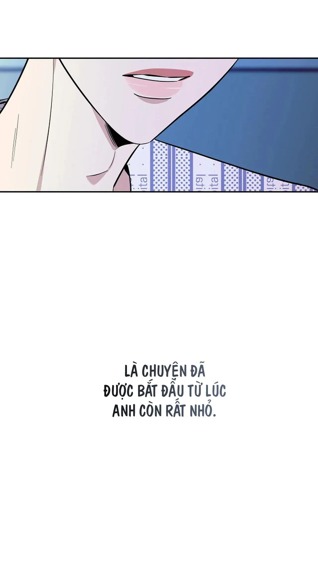 ĐÊM DỊU DÀNG Chapter 70 Trang 37