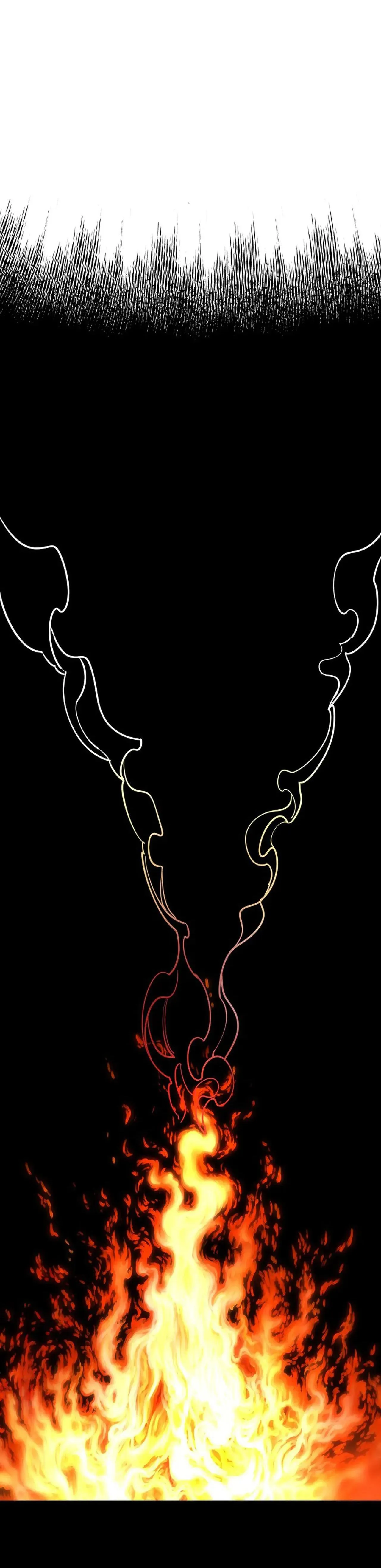 ĐÊM DỊU DÀNG Chapter 70 Trang 38