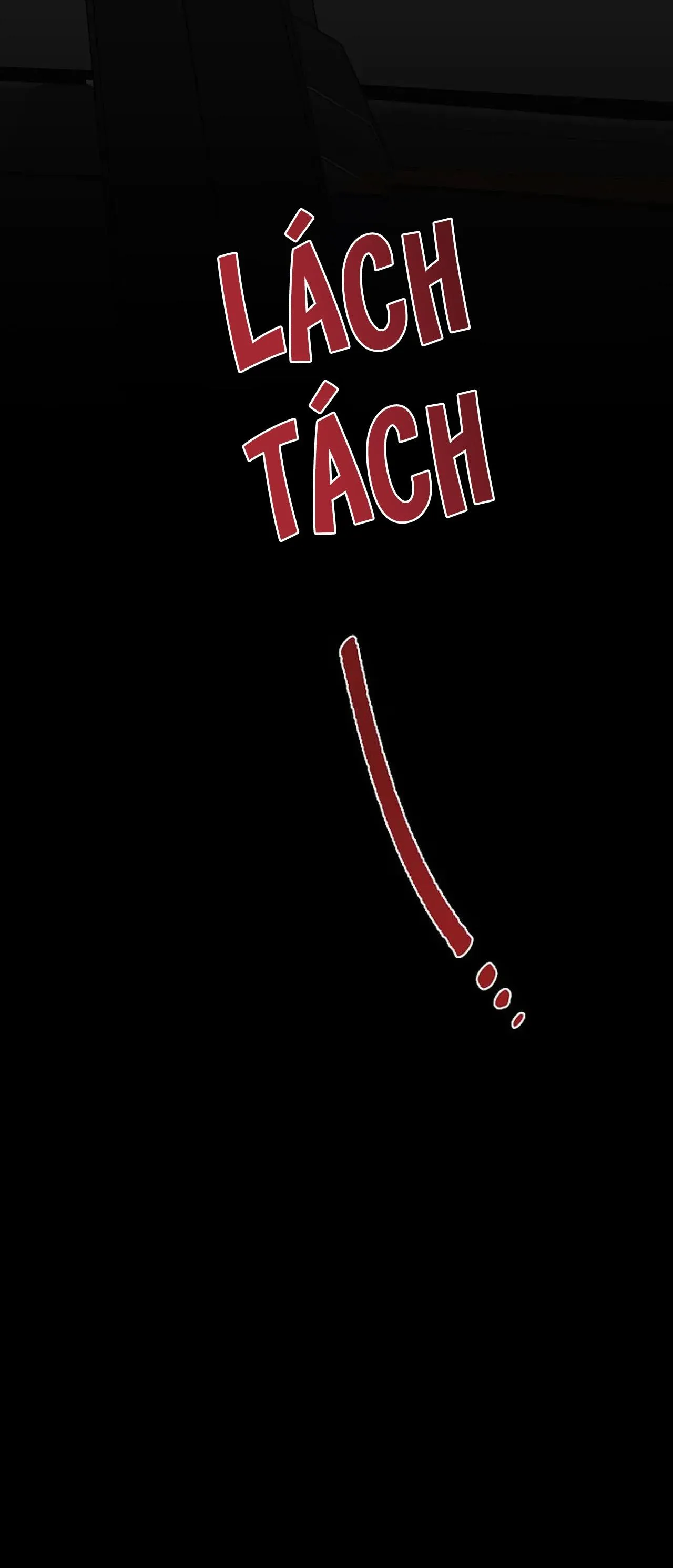 ĐÊM DỊU DÀNG Chapter 70 Trang 40