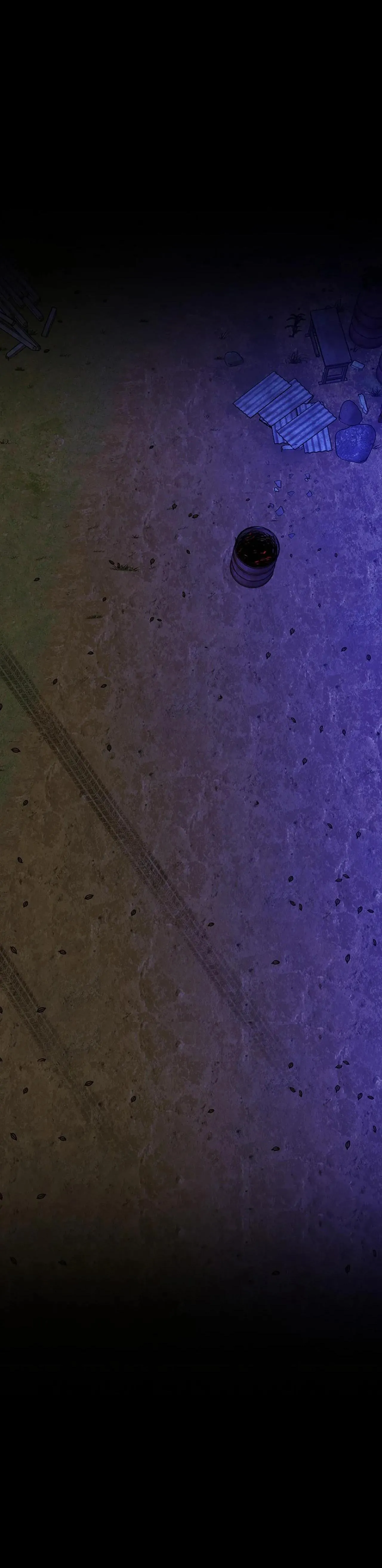 ĐÊM DỊU DÀNG Chapter 70 Trang 41