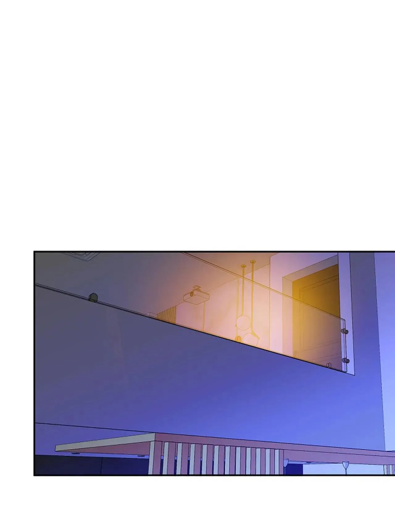 ĐÊM DỊU DÀNG Chapter 73 Trang 3