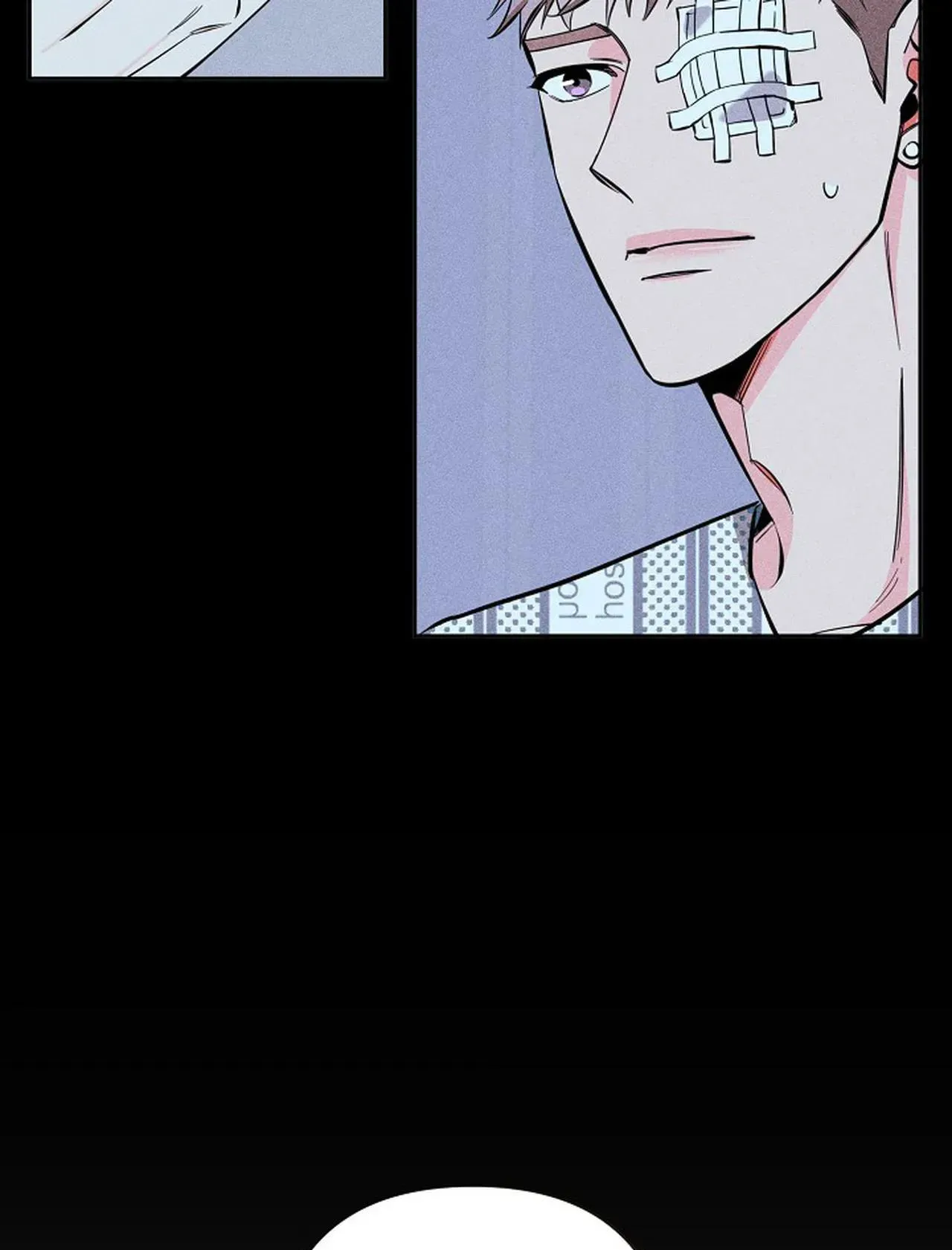 ĐÊM DỊU DÀNG Chapter 73 Trang 24