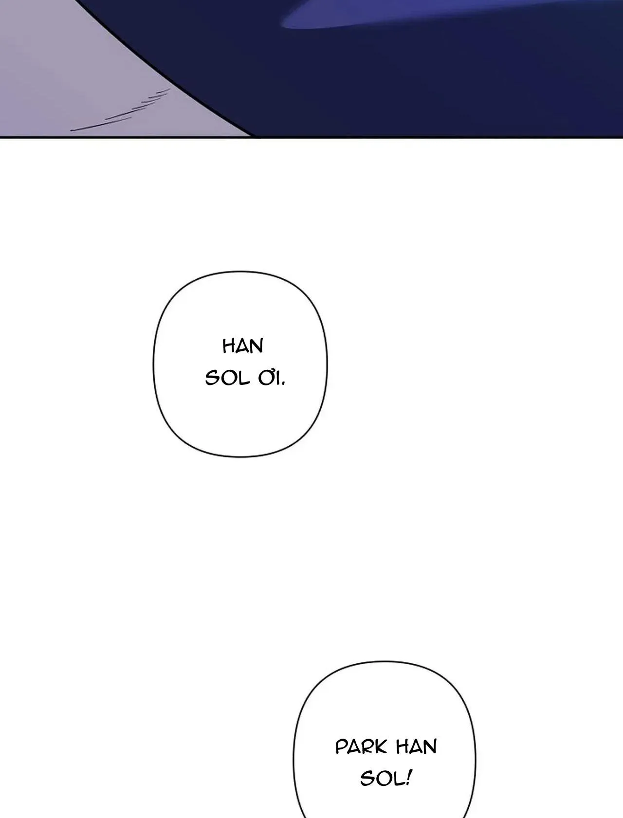 ĐÊM DỊU DÀNG Chapter 73 Trang 27