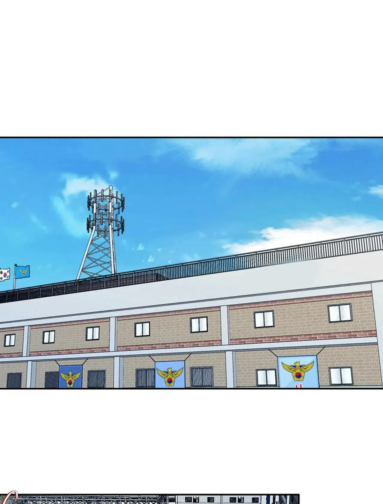 ĐÊM DỊU DÀNG Chapter 73 Trang 41