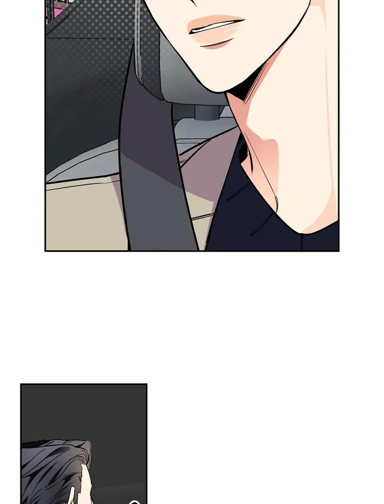 ĐÊM DỊU DÀNG Chapter 73 Trang 49