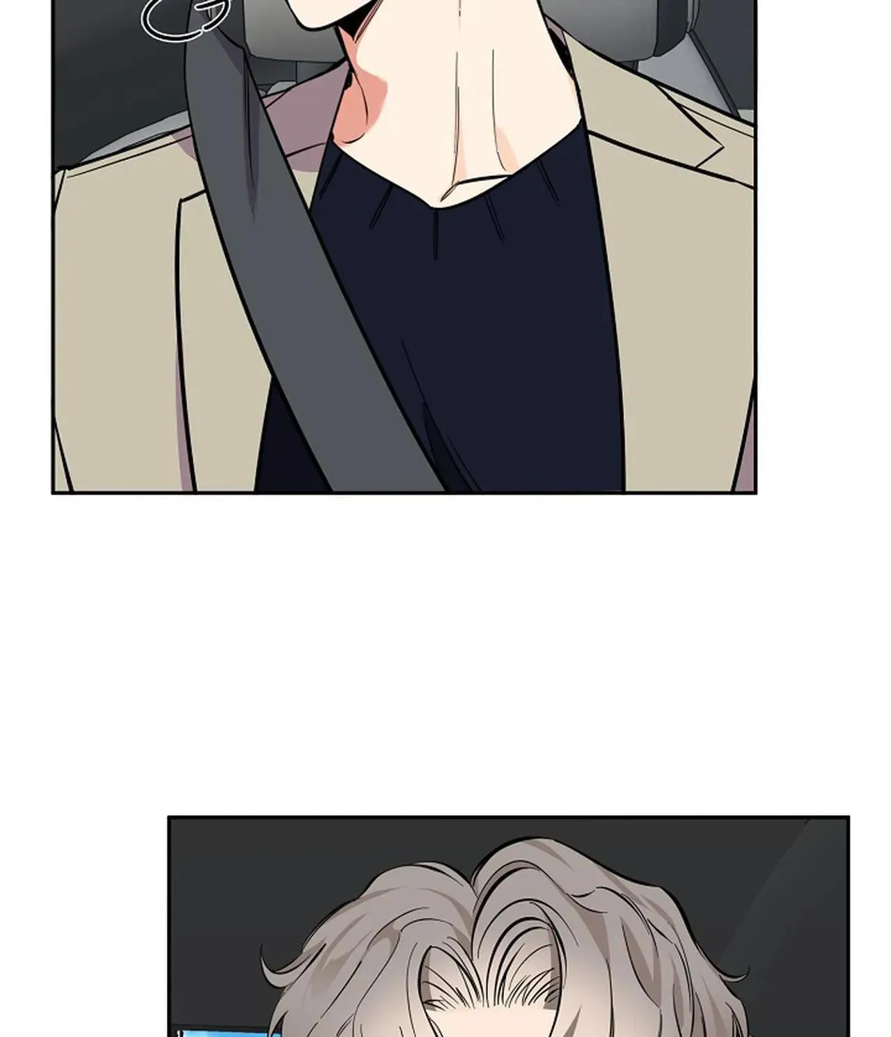 ĐÊM DỊU DÀNG Chapter 73 Trang 57