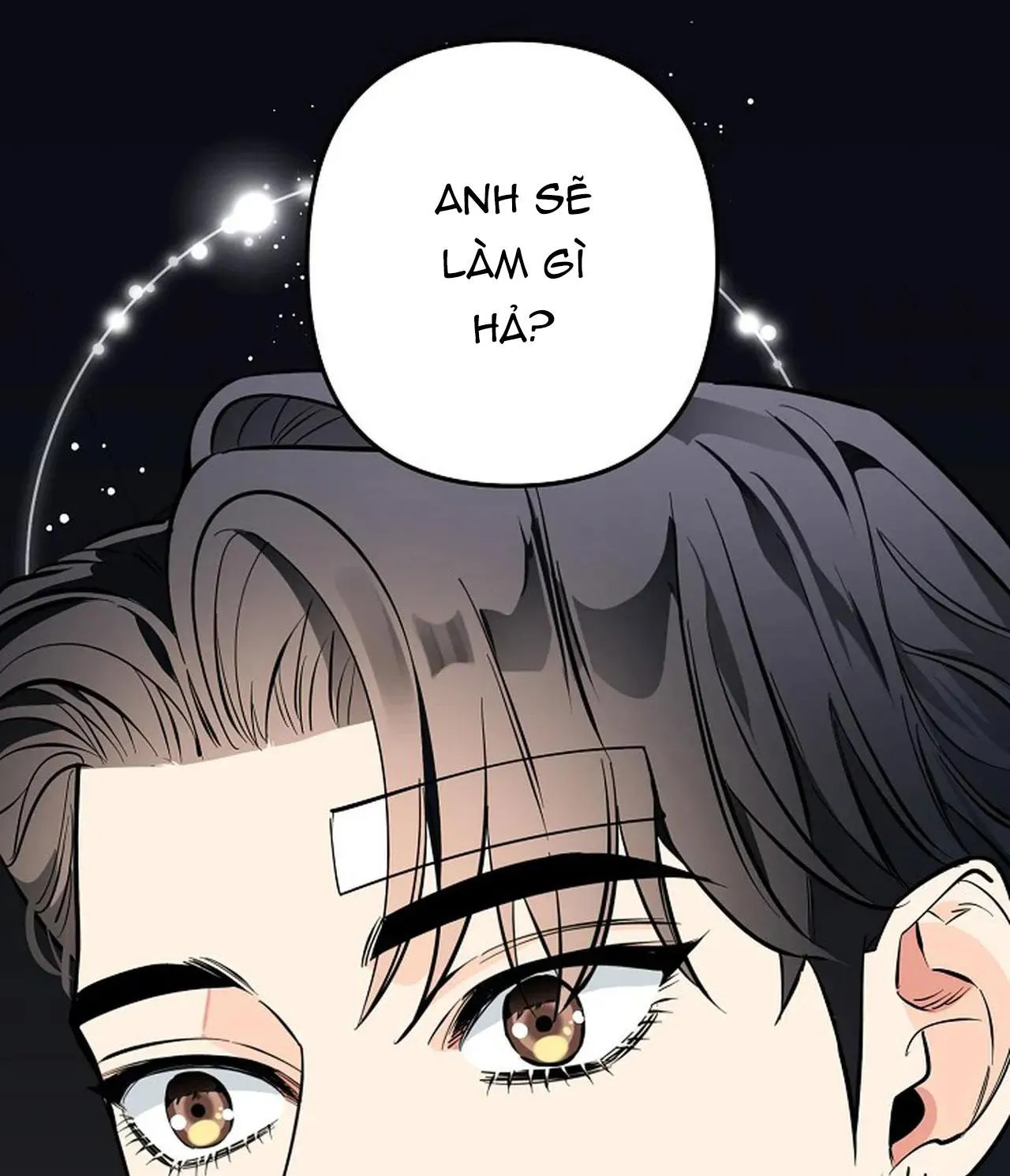 ĐÊM DỊU DÀNG Chapter 73 Trang 60