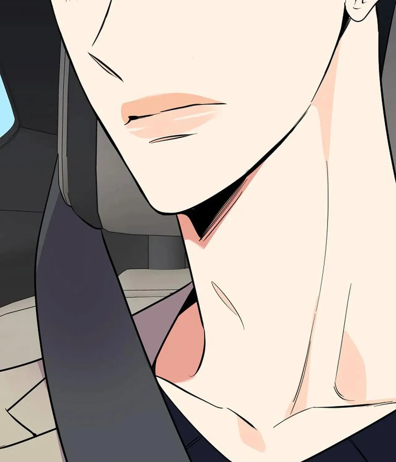 ĐÊM DỊU DÀNG Chapter 73 Trang 61