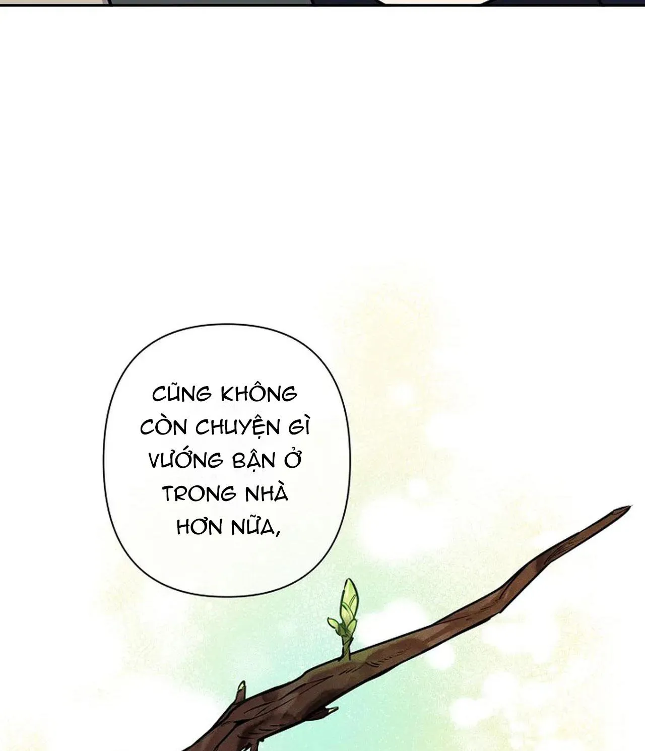 ĐÊM DỊU DÀNG Chapter 73 Trang 62