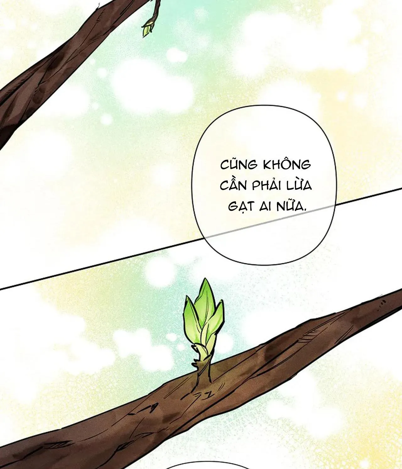 ĐÊM DỊU DÀNG Chapter 73 Trang 63