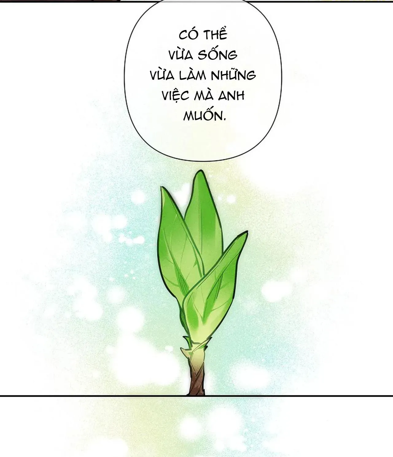 ĐÊM DỊU DÀNG Chapter 73 Trang 64