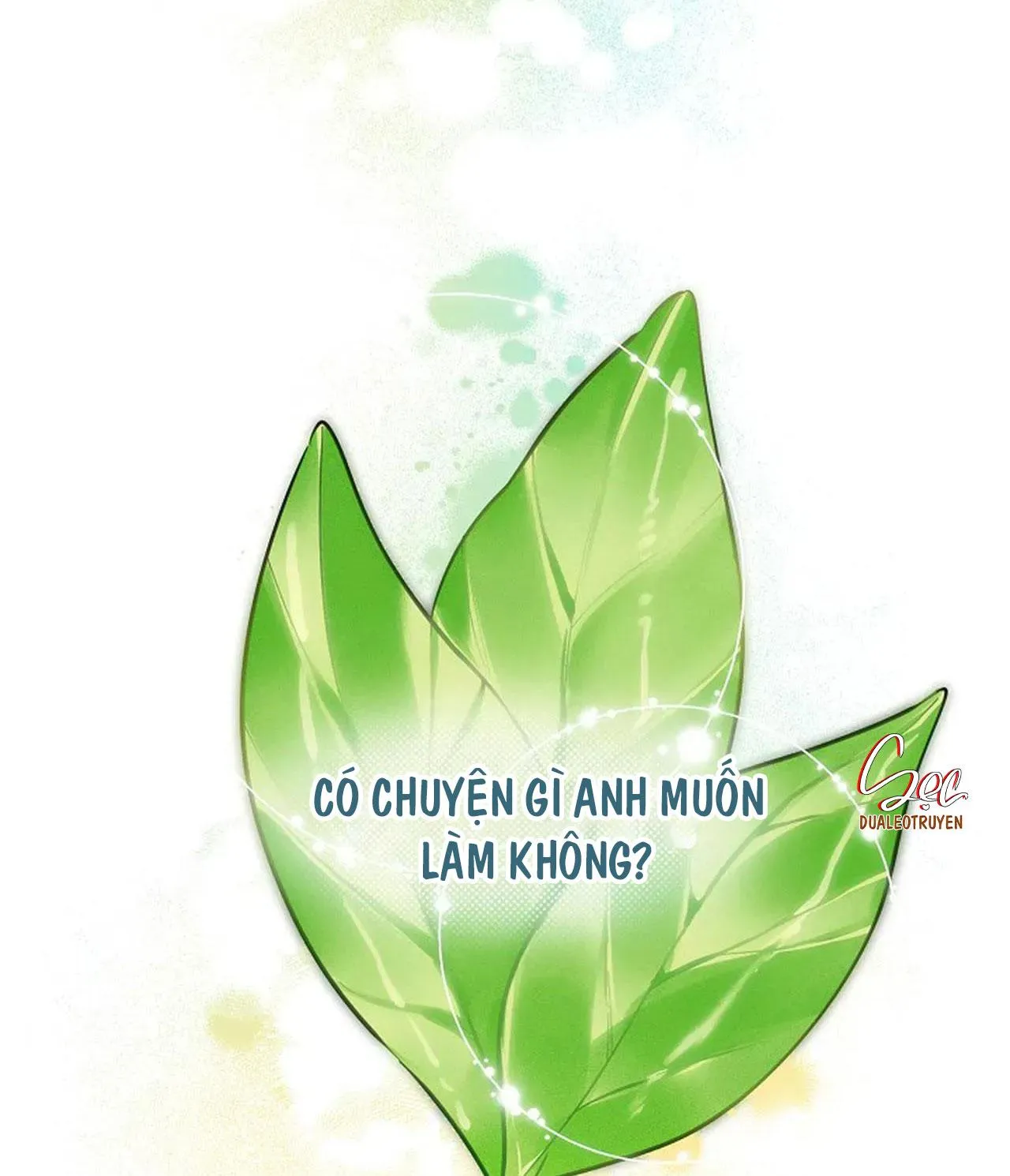 ĐÊM DỊU DÀNG Chapter 73 Trang 65