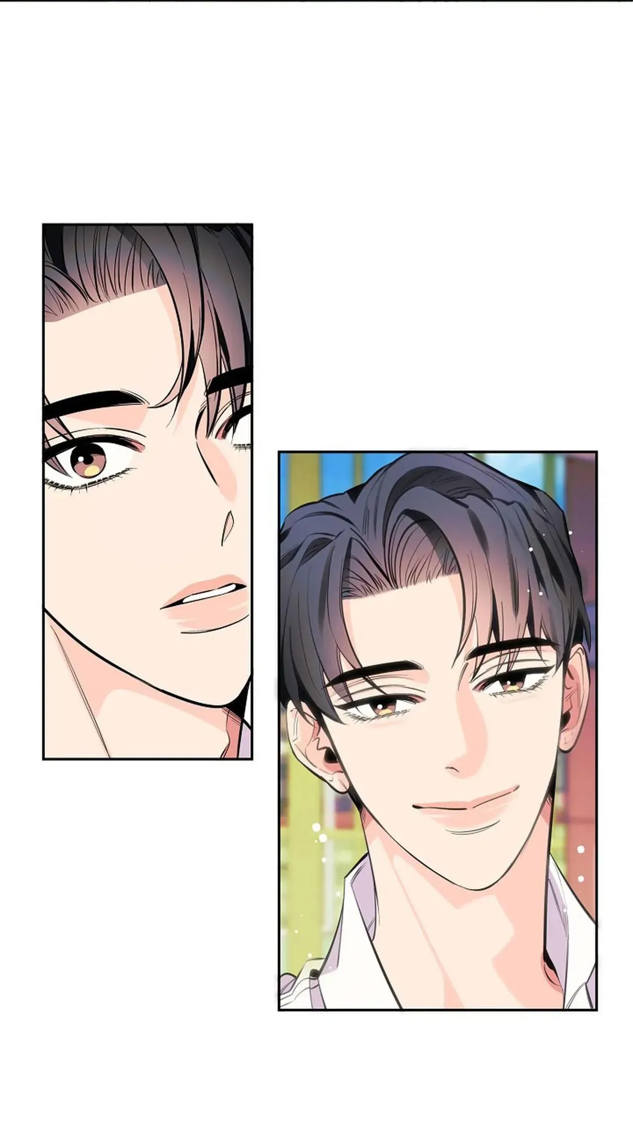 ĐÊM DỊU DÀNG Chapter 75 Trang 9