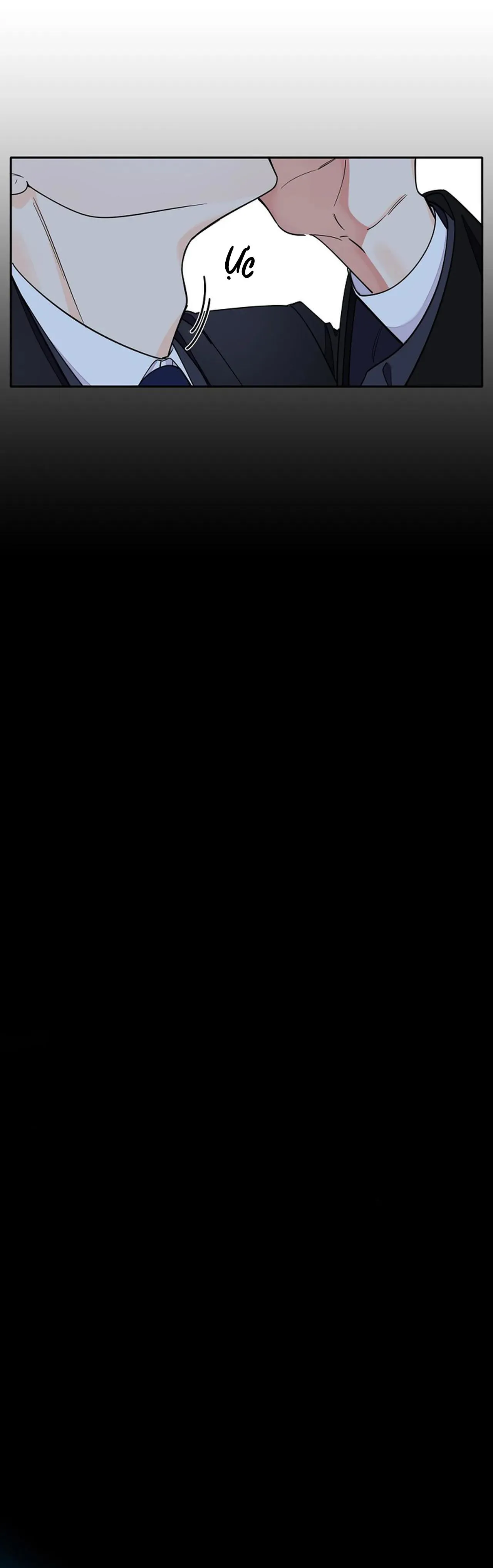 ĐÊM DỊU DÀNG Chapter 1 Trang 11