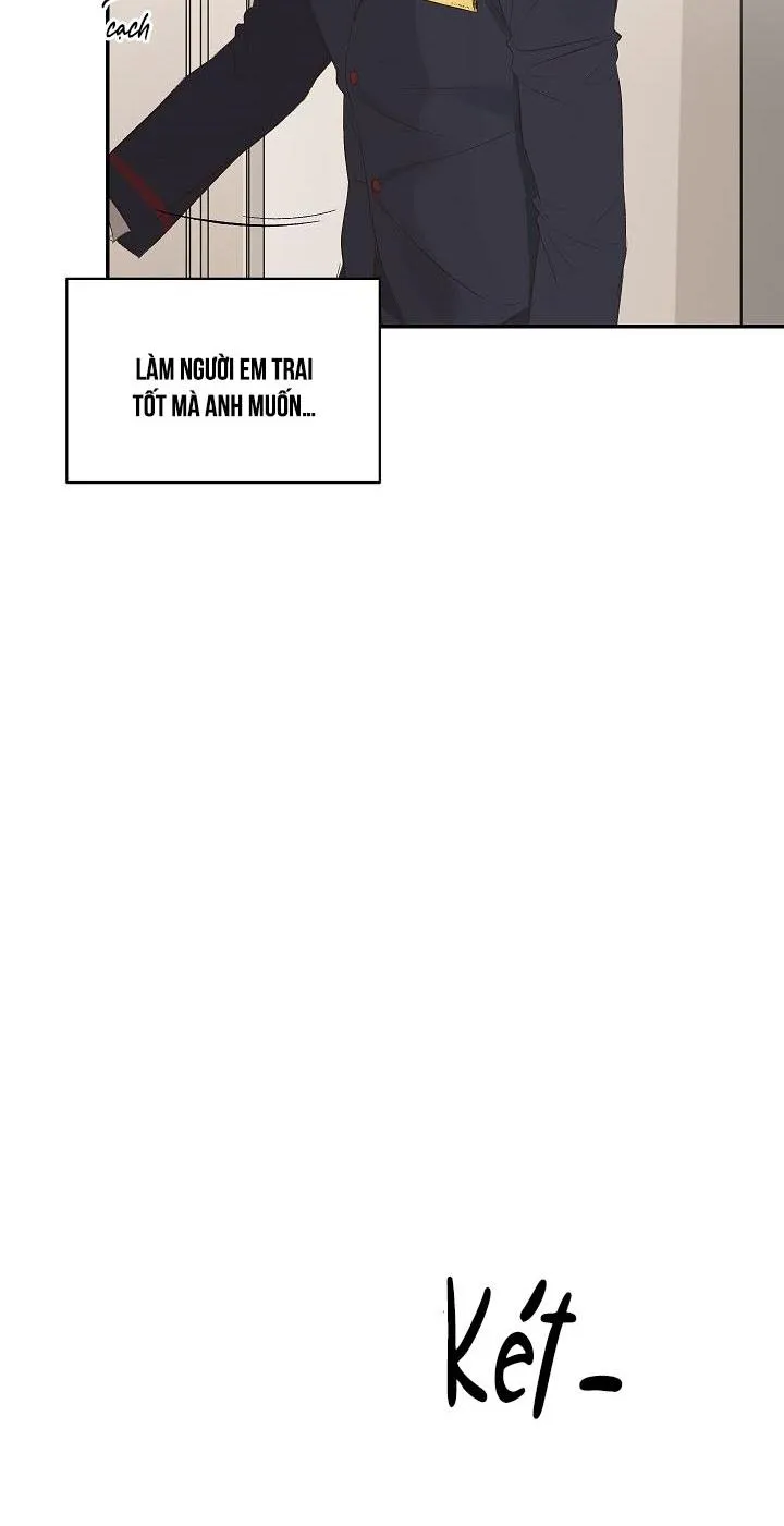 Đêm giáng sinh Chapter 2 Trang 5