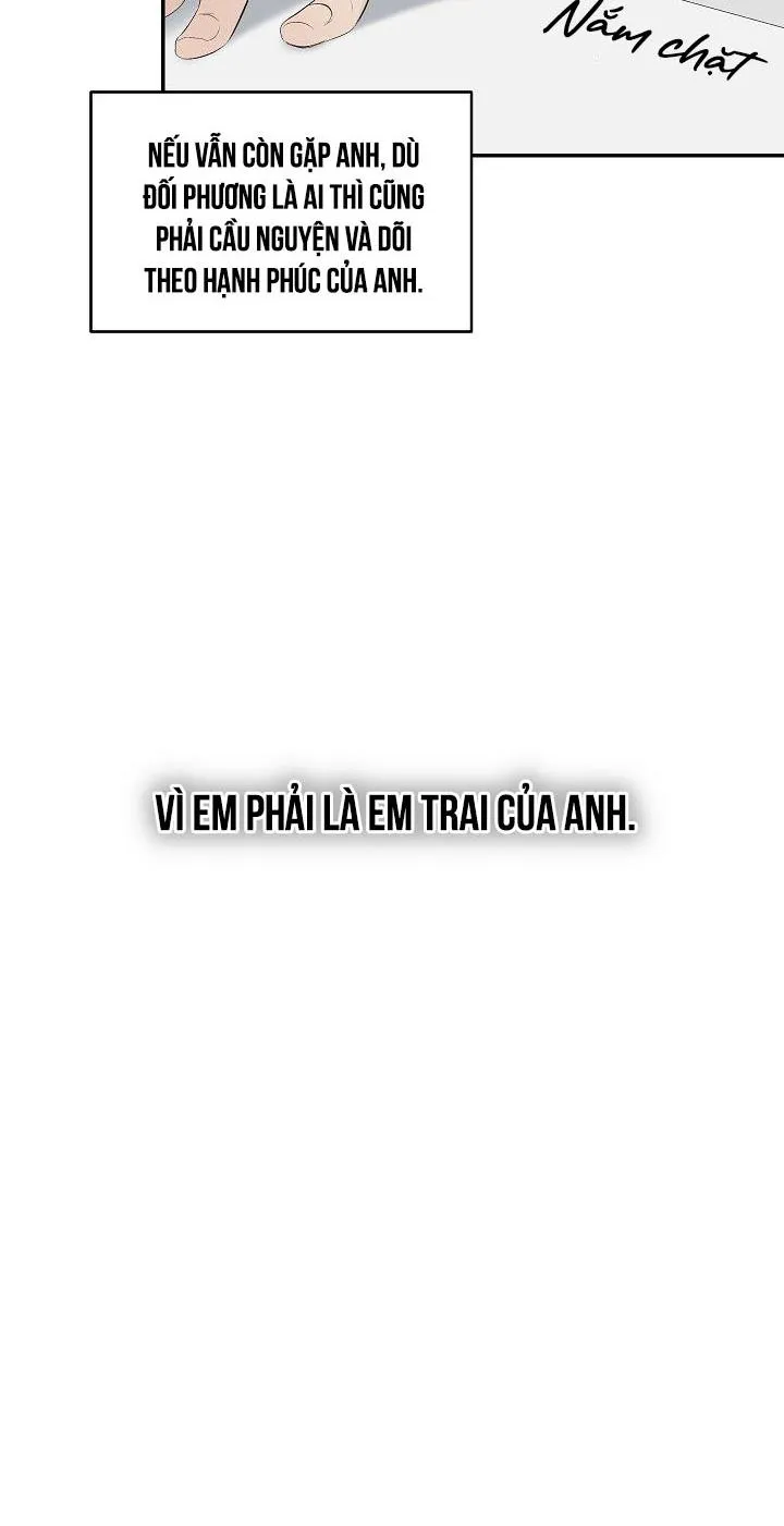 Đêm giáng sinh Chapter 2 Trang 20