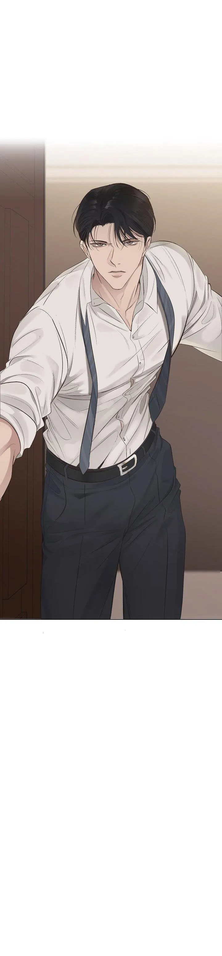 Đêm giáng sinh Chapter 2 Trang 31