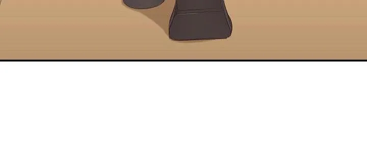 Đêm giáng sinh Chapter 1 Trang 5