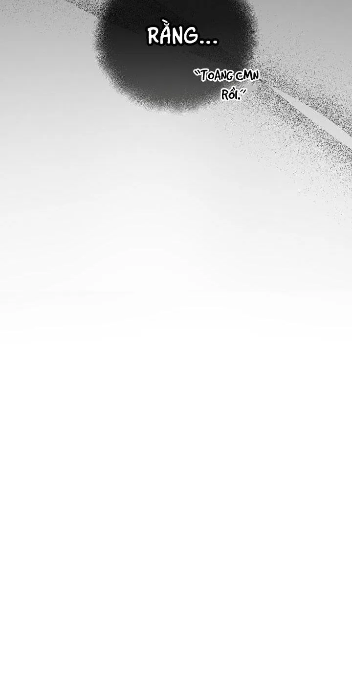 ĐÊM KHÔNG DẤU VẾT Chapter 1 Trang 9