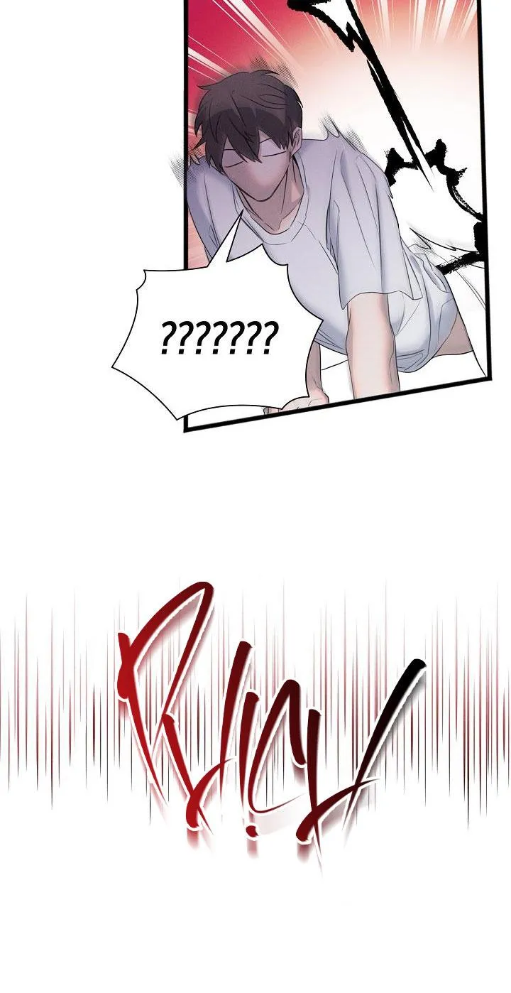 ĐÊM KHÔNG DẤU VẾT Chapter 1 Trang 29