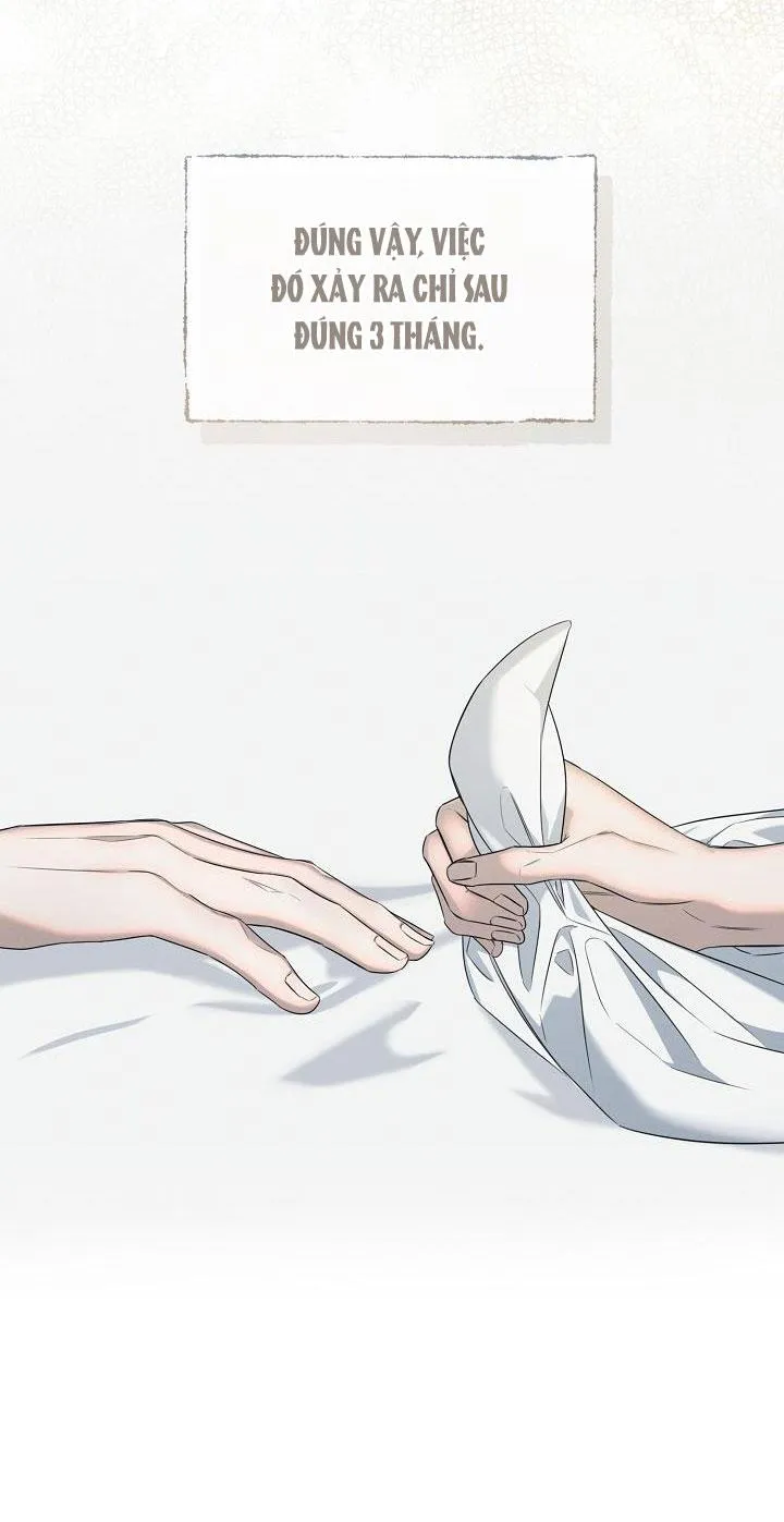 ĐÊM KHÔNG DẤU VẾT Chapter 1 Trang 39