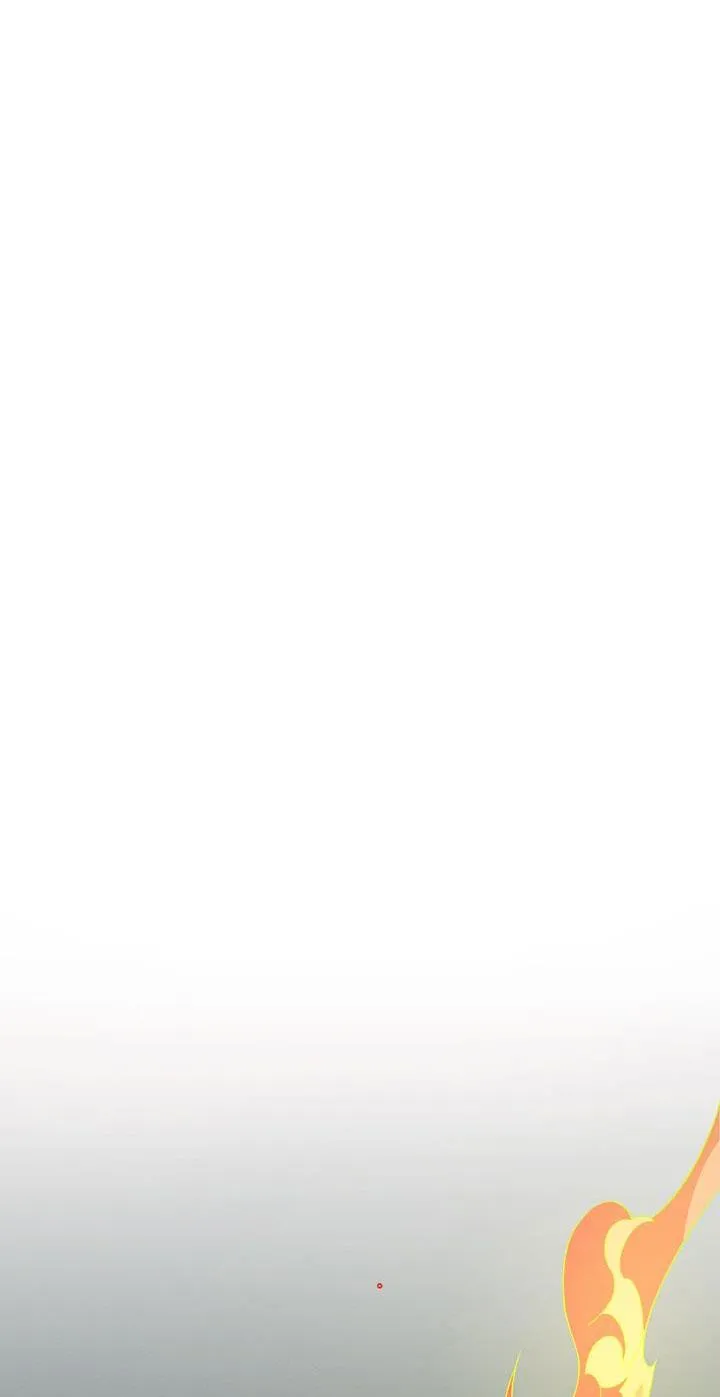 ĐÊM KHÔNG DẤU VẾT Chapter 1 Trang 41