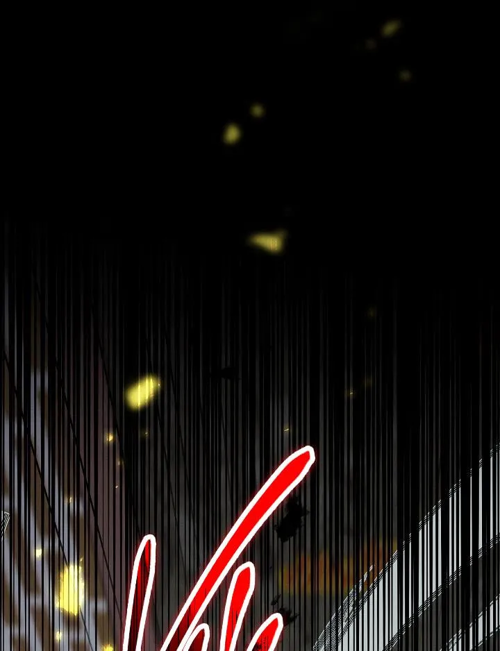 ĐÊM KHÔNG DẤU VẾT Chapter 1 Trang 68