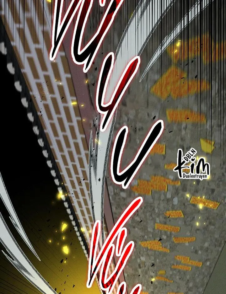 ĐÊM KHÔNG DẤU VẾT Chapter 1 Trang 69