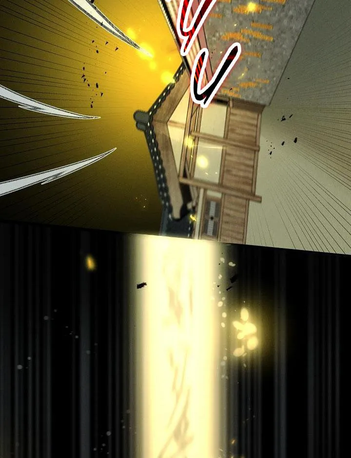 ĐÊM KHÔNG DẤU VẾT Chapter 1 Trang 70