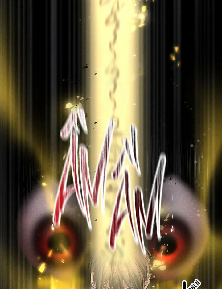 ĐÊM KHÔNG DẤU VẾT Chapter 1 Trang 71