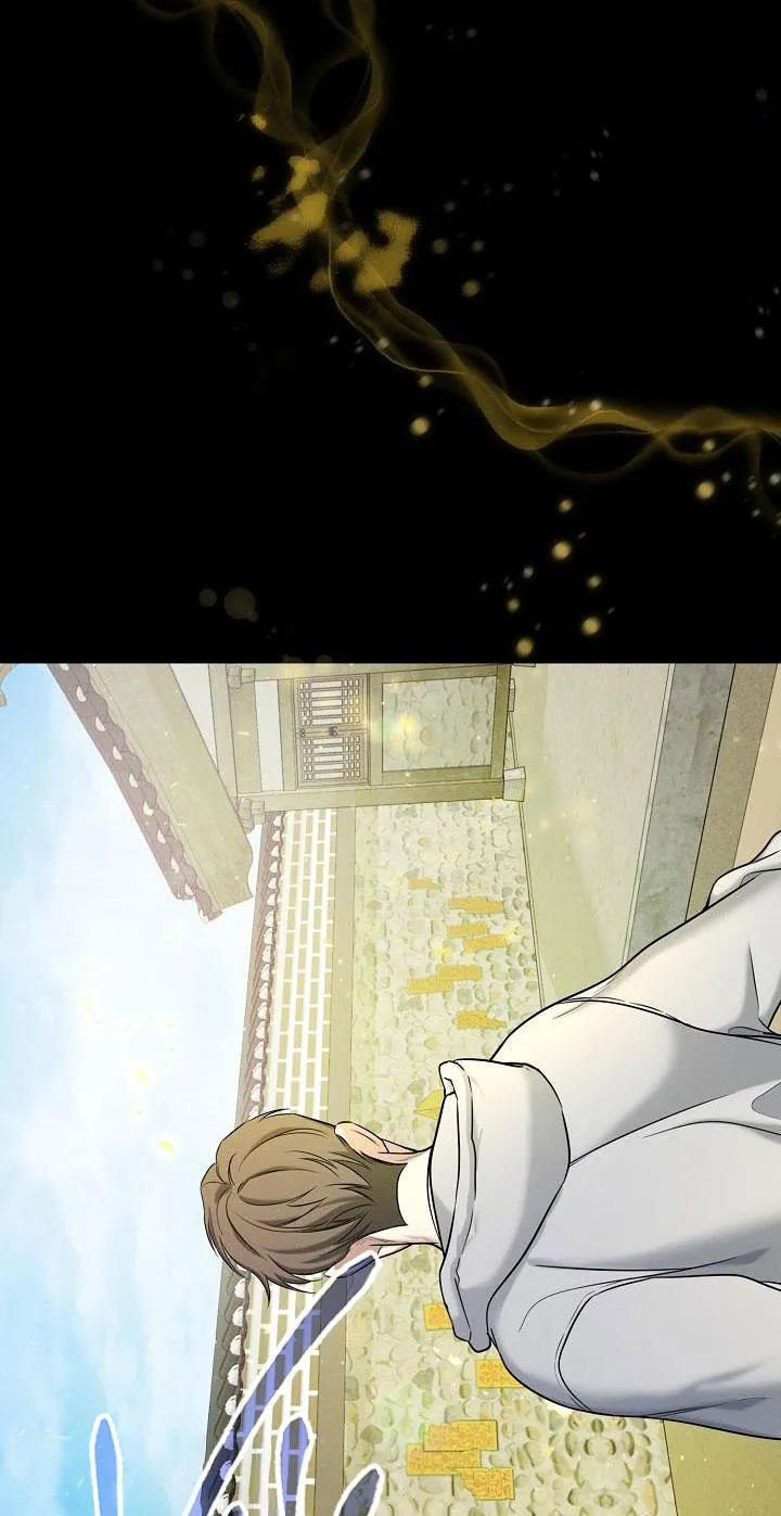 ĐÊM KHÔNG DẤU VẾT Chapter 2 Trang 6