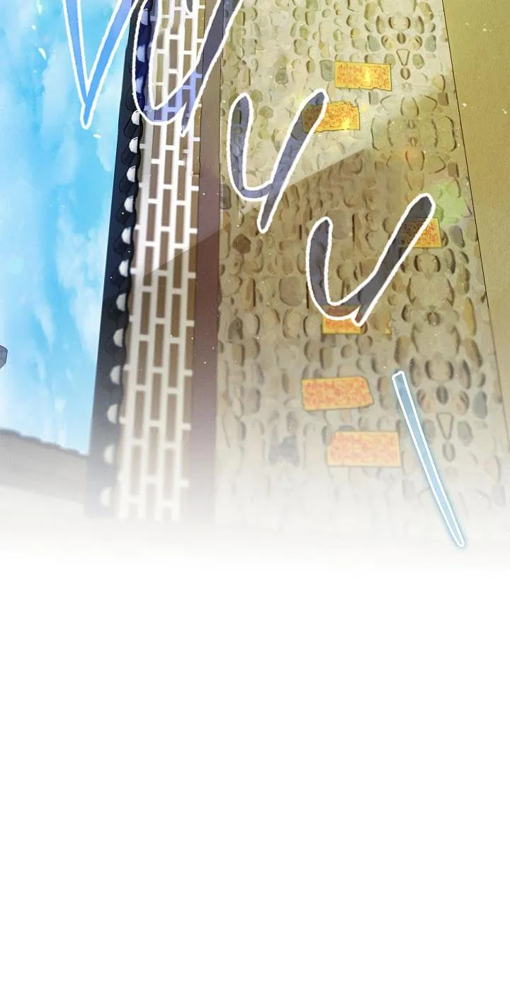 ĐÊM KHÔNG DẤU VẾT Chapter 2 Trang 7