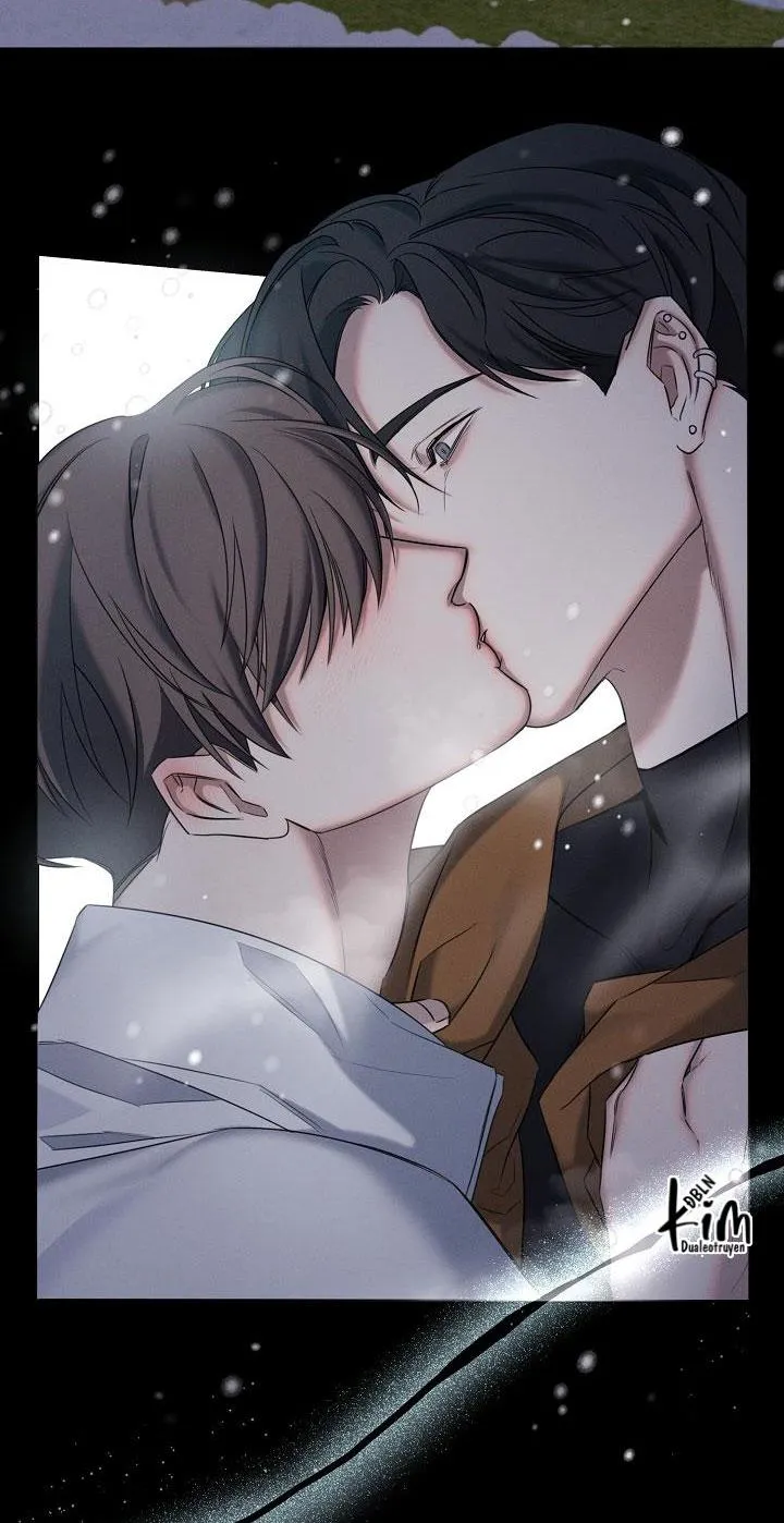 ĐÊM KHÔNG DẤU VẾT Chapter 2 Trang 47