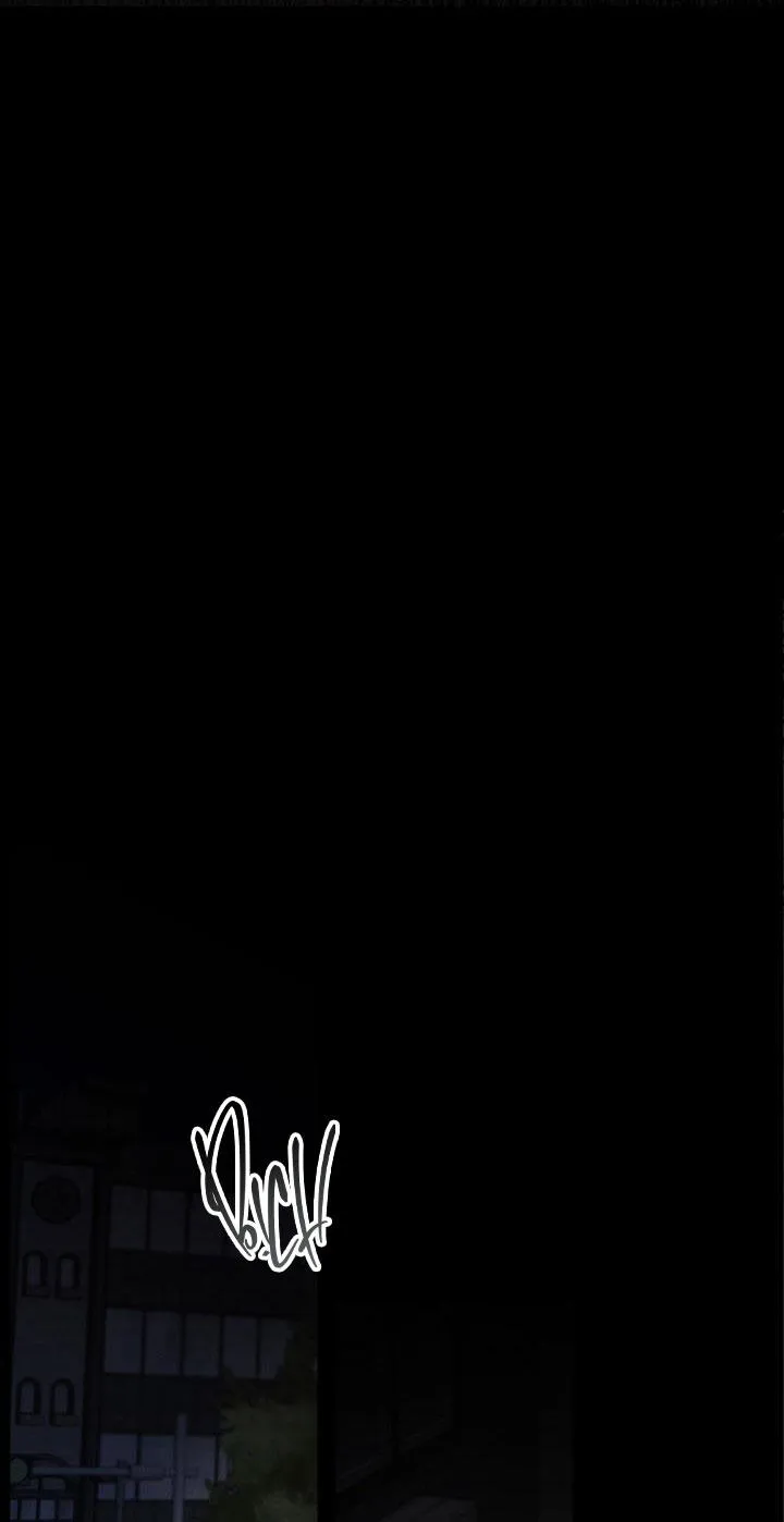 ĐÊM KHÔNG DẤU VẾT Chapter 2 Trang 58