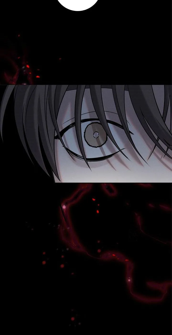 ĐÊM KHÔNG DẤU VẾT Chapter 2 Trang 62