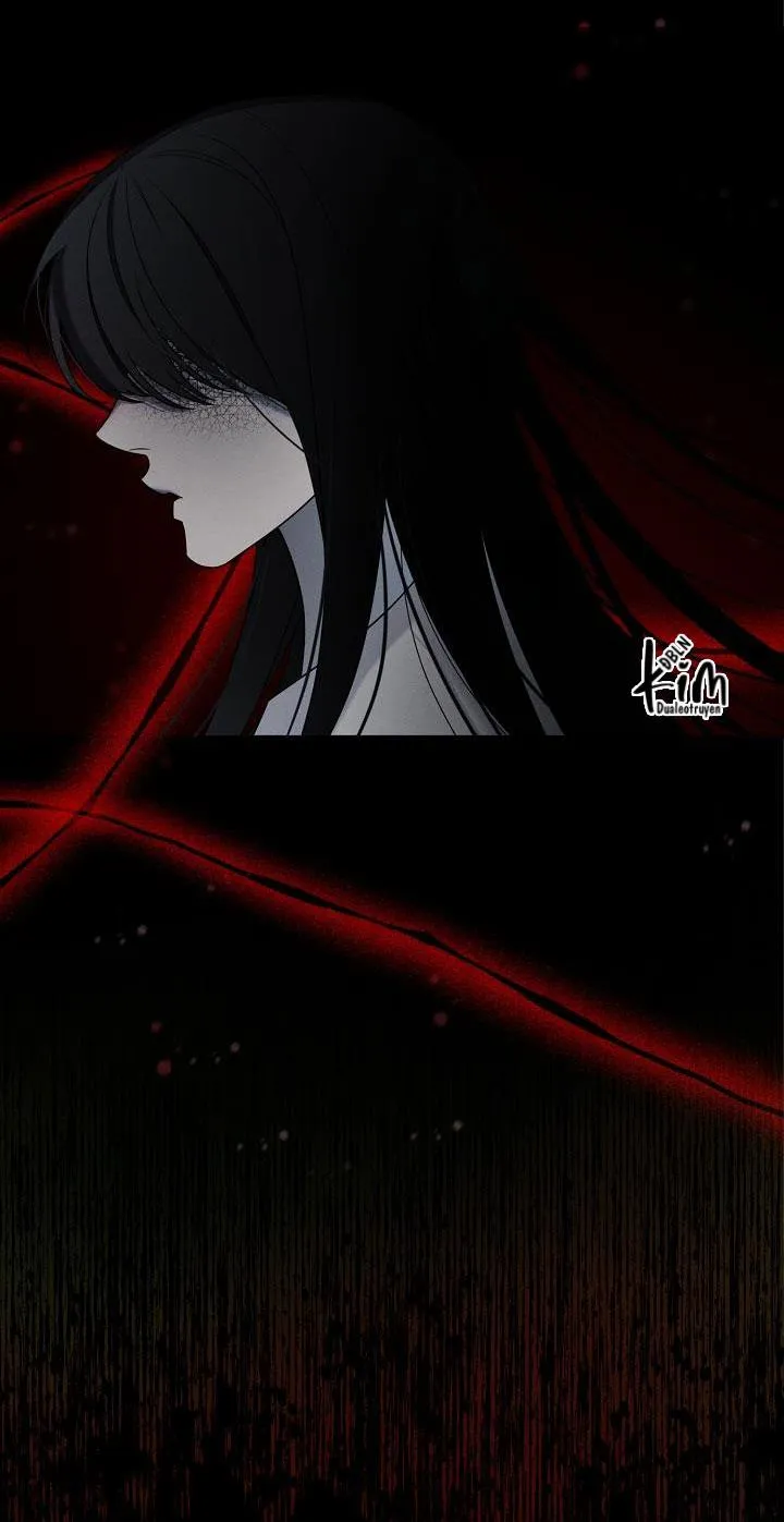 ĐÊM KHÔNG DẤU VẾT Chapter 2 Trang 63