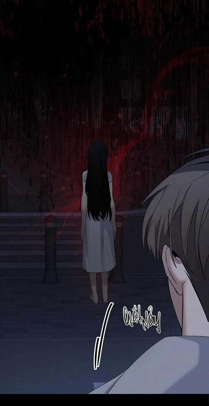 ĐÊM KHÔNG DẤU VẾT Chapter 2 Trang 64