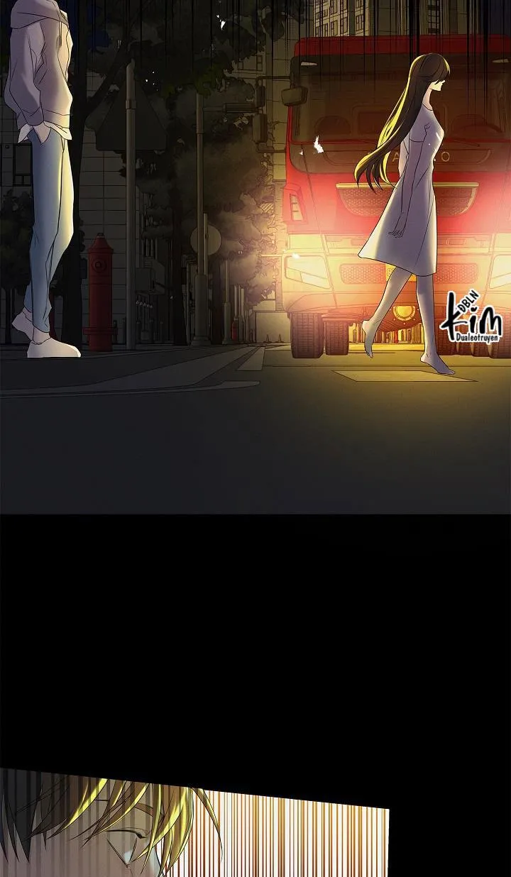 ĐÊM KHÔNG DẤU VẾT Chapter 2 Trang 68