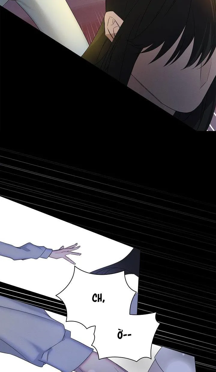 ĐÊM KHÔNG DẤU VẾT Chapter 2 Trang 70
