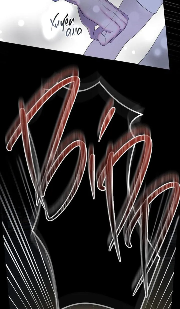 ĐÊM KHÔNG DẤU VẾT Chapter 2 Trang 71